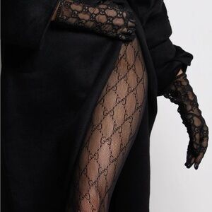 Gucci Tights